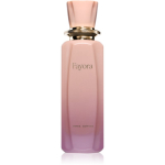 Paris Corner Fayora EDP  Wle 100 ml