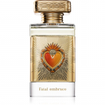Paris Corner Fatal Embrance EDP  U 100 ml