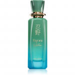 Paris Corner Fayora Oshino EDP  Wle 100 ml