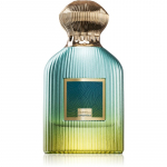 Paris Corner Hurriya Gingerique EDP  U 100 ml