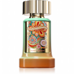 Paris Corner Indomitable EDP  U 100 ml