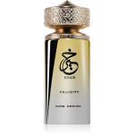 Paris Corner Khair Felicity EDP  U 100 ml