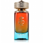 Paris Corner Oriental Collection Khair Confection EDP  U 100 ml