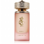 Paris Corner Khair Fusion EDP  U 100 ml