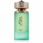 Paris Corner Khair Pistachio EDP  U 100 ml