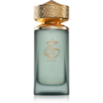Paris Corner Khair EDP  U 100 ml
