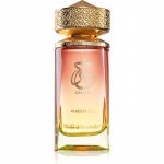 Paris Corner Khair Peach Delulu EDP  U 100 ml