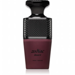 Paris Corner Zodiac Lunaris EDP  U 100 ml