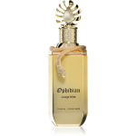 Paris Corner Ophidian Mango Bliss EDP  U 100 ml