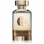 Paris Corner Mango Jugoso EDP  U 100 ml