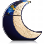 Paris Corner Mehwish EDP  U 80 ml