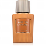 Paris Corner Molten Caramel EDP  U 100 ml