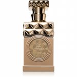 Paris Corner Minya Coco Lush EDP  U 100 ml