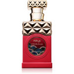 Paris Corner Minya Caramel Dulce EDP  Wle 100 ml