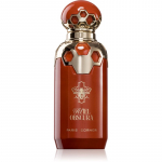 Paris Corner Miel Obscura EDP  U 100 ml