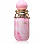 Paris Corner Marshmallow Blush EDP  U 100 ml