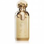 Paris Corner Miel Vanille EDP  U 100 ml