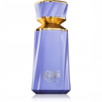 Paris Corner Orav&eacute;a EDP  U 100 ml