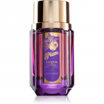 Paris Corner Plum Liquor EDP  U 100 ml