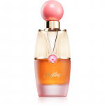 Paris Corner Pinkling EDP  U 100 ml
