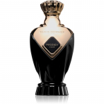 Paris Corner Prodigy Noir EDP  U 100 ml