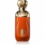 Paris Corner Perseviron EDP  U 100 ml