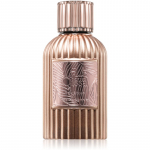 Paris Corner Qissa Delicious EDP  Wle 100 ml