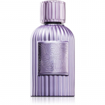 Paris Corner Qissa Gala EDP  Wle 100 ml