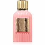 Paris Corner Qissa Pink EDP  Wle 100 ml