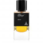 Paris Corner Rifaaqat Adorn EDP  U 85 ml