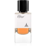 Paris Corner Rifaaqat EDP  U 85 ml