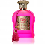 Paris Corner Rua Radiant Roses EDP  U 100 ml