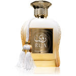 Paris Corner Rua EDP  U 100 ml