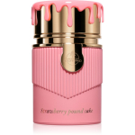 Paris Corner Strawberry Pound Cake EDP Wle 100 ml