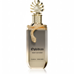 Paris Corner Ophidian Sweet Surrender EDP  U 100 ml