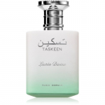 Paris Corner Taskeen Lact&eacute;a EDP  U 100 ml