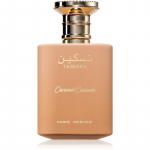 Paris Corner Taskeen Caramel Cascade EDP  Wle 100 ml
