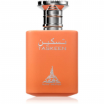 Paris Corner Taskeen EDP  U 100 ml