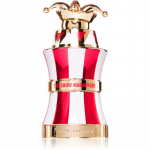 Paris Corner The Show Magnifique EDP  U 100 ml