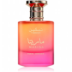 Paris Corner Taskeen Marina EDP  Wle 100 ml