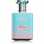 Paris Corner Taskeen Wowie EDP  Wle 100 ml