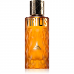 Paris Corner Virilis EDP  U 100 ml