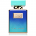 Paris Corner Zahi EDP  U 85 ml