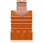 Paris Corner Zaman Al Ula EDP  U 100 ml