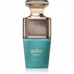 Paris Corner Zodiac Solmaris EDP  U 100 ml