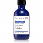 Perricone MD Blemish Relief Clearing Treatment Intensiivne rahustav hooldus 59 ml