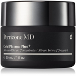 Perricone MD Cold Plasma Plus+ Advanced Serum Toitev seerum n&auml;ole 30 ml