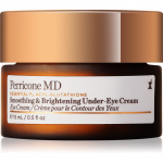 Perricone MD Essential Fx Acyl-Glutathione Eye Cream Tasandav ja kirgastav silmakreem 15 ml
