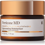 Perricone MD Essential Fx Acyl-Glutathione Moisturizer Niisutav vananemisvastane kreem kortsudevastase toimega 30 ml