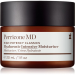 Perricone MD High Potency Classics Intensive Moisturizer Intensiivselt niisutav kreem h&uuml;aluroonhappega 30 ml